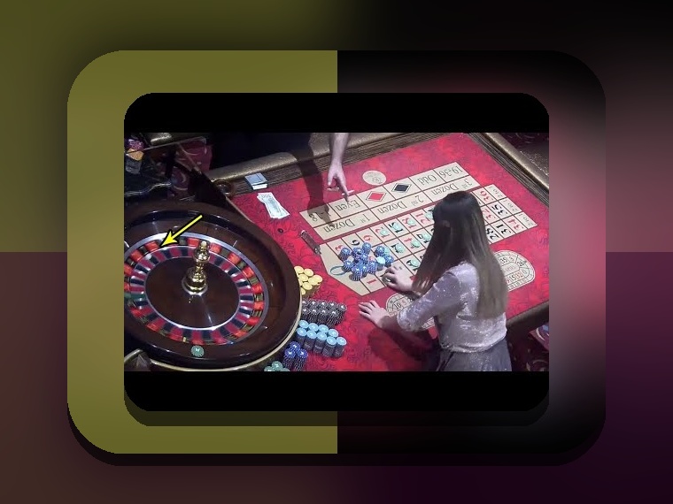 رازهای موفقیت در ترفندهای برد در پوکر: چگونه بر بازی مسلط شویم؟