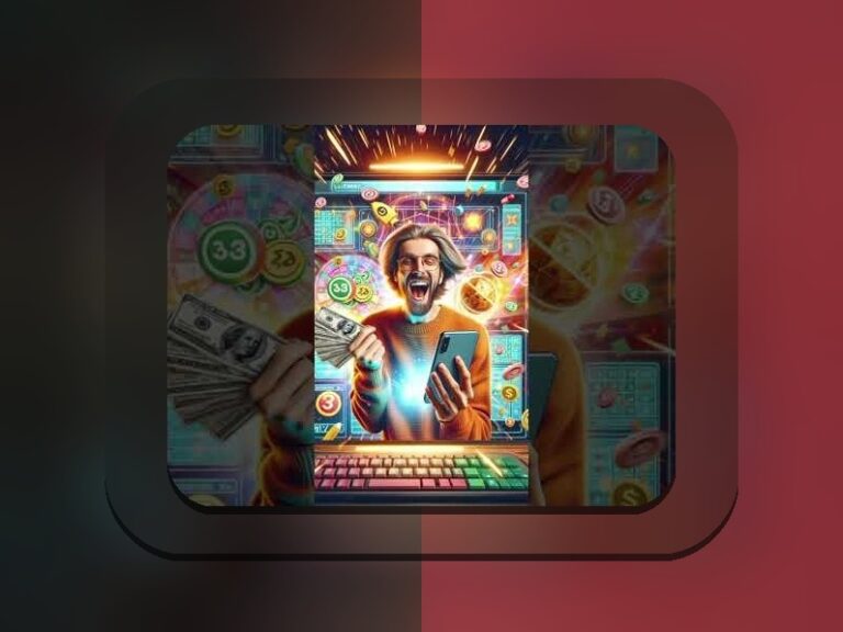 رمز عبور وان ایکس بت: راهنمای جامع برای امنیت و دسترسی آسان در سایت شرط بندی