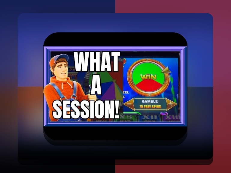 آشنایی با پوکر برای مبتدیان: راهنمای کامل ورود به دنیای جذاب سایت شرط بندی