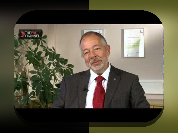 تحلیل ریسک ساده زندگی: راهی ساده برای تصمیم‌گیری امن‌تر در خانه و کار