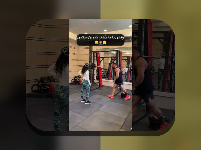 چالشهای مالی باشگاههای ایران: درک ساده و نکات کلیدی برای هواداران و مدیران